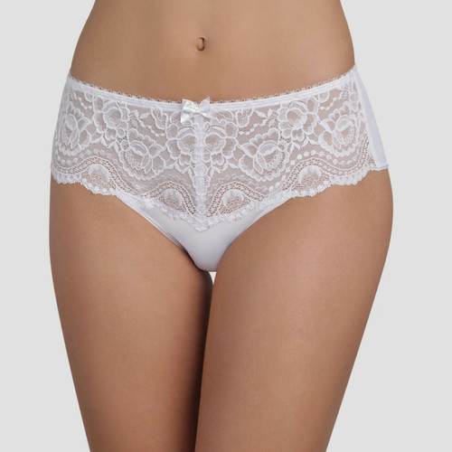 Culotte Invisible Elegance 'Playtex