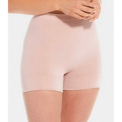 Panty gainant - Rose MAGIC bodyfashion Comfort - Magic Body Fashion - Panty gainant